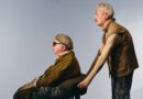 Marco Nanini traz clássico de Samuel Beckett para temporada em Salvador