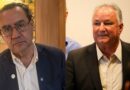 Augusto Cury minimiza divergências no Avante da Bahia e defende jogo democrático