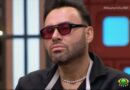 VÍDEO: Participante do Masterchef Brasil é acusado de racismo por fala durante o reality
