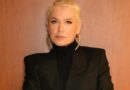 Empresa de Xuxa é processada por uso indevido de música infantil