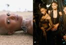 AFROPUNK Brasil anuncia duas novas atrações internacionais para edição de 2026 em Salvador; confira