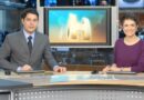 Evaristo Costa relembra tempos de “Jornal Hoje” com Sandra Annenberg em recado emocionante.