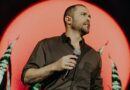 Diogo Nogueira volta a cancelar shows por questões de saúde e preocupa fãs