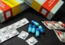 Anvisa aprova novo medicamento oral para tratamento de câncer de mama avançado