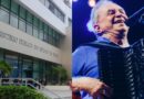 MP-BA explica pedido de redução no cachê de Flávio José e diz que segue critérios técnicos e de “notoriedade e projeção” de artistas