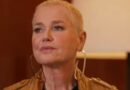STJ adia julgamento de processo de Xuxa Meneghel que pode gerar prejuízo milionário para apresentadora
