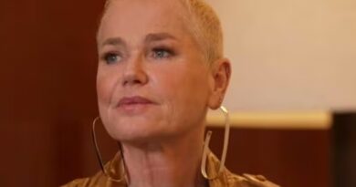STJ adia julgamento de processo de Xuxa Meneghel que pode gerar prejuízo milionário para apresentadora
