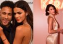 Bruna Marquezine relembra relacionamento com Neymar como um “momento muito vulnerável”