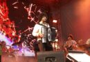 VÍDEO: Com show antecipado, Mestrinho leva o melhor da sanfona para o São João do Pelourinho