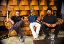 Carlinhos Brown, Marcelo Falcão e Bruno Martini lançam single para o Brasil na Copa do Mundo 2026