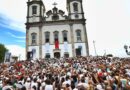 Iphan propõe revalidação da Festa do Bonfim como Patrimônio Cultural do Brasil