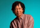 Com surto de ebola no Congo, Djavan cancela show em Angola previsto para julho: “contexto sanitário”