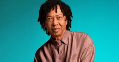 Com surto de ebola no Congo, Djavan cancela show em Angola previsto para julho: “contexto sanitário”