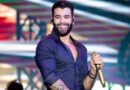 Prefeitura diz que Gusttavo Lima só devolveu parte do cachê milionário de show cancelado em Pernambuco