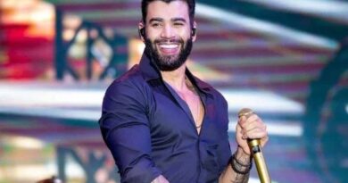 Prefeitura diz que Gusttavo Lima só devolveu parte do cachê milionário de show cancelado em Pernambuco