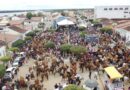 MP-BA expede recomendação com regras para festejos juninos e Festa do Vaqueiro em Curaçá