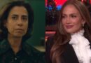 Jennifer Lopez diz que ‘Ainda Estou Aqui’ a ajudou em momento delicado do divórcio: “Minha vida mudou naquele momento”