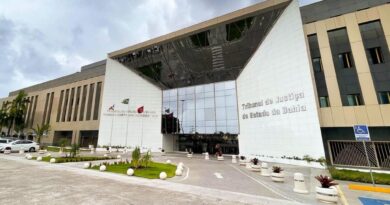 TJ-BA restringe acesso de parlamentares a áreas reservadas de hospitais estaduais