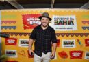 Clássicos, autorais e releituras: Fábio Carneirinho revela critérios para montar repertório