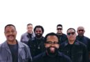 Xande de Pilares e Grupo Revelação anunciam show em Salvador