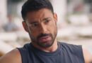 Cauã Reymond é cotado em série norte-americana ao lado de Kim Kardashian