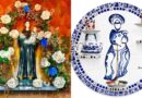 Exposição no Pelourinho celebra fé popular e santos juninos com entrada gratuita