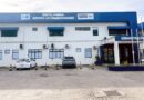 Sesab notifica o Instituto Setes para encerrar contrato de gestão do Hospital Regional de Porto Seguro