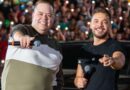 Destaque do São João em 2026, Rey Vaqueiro teve aumento de 76,7% no cachê; artista fará 19 shows na Bahia
