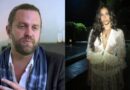 Diretor de série com Bruna Marquezine desvia US$ 11 milhões e é condenado à prisão