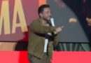 Wesley Safadão é denunciado por suposta propaganda eleitoral em show