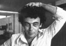 Festival de Cinema de Maricá homenageia Glauber Rocha com debate sobre perseguição na ditadura