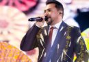 Sem show na Bahia no período de São João, Xand Avião tem queda de cachê para show em julho