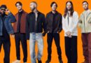 Venda de ingressos para show de Maroon 5 em Salvador tem início nesta segunda; saiba como comprar