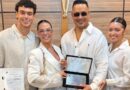 Xanddy rebate críticas após receber título de cidadão santo-amarense: “Não sabe absolutamente nada da minha história”