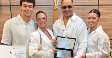 Xanddy rebate críticas após receber título de cidadão santo-amarense: “Não sabe absolutamente nada da minha história”