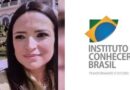 ONG da produtora de filme de Bolsonaro é alvo de operação por suspeita de desvio de recursos em contrato com a Prefeitura de SP