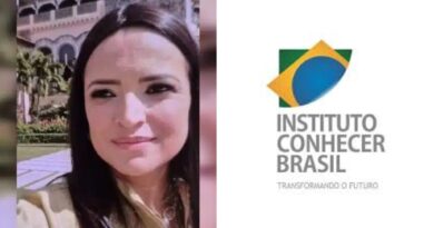 ONG da produtora de filme de Bolsonaro é alvo de operação por suspeita de desvio de recursos em contrato com a Prefeitura de SP