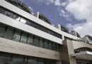 MP-BA aciona empresa de produtos hospitalares por irregularidades sanitárias