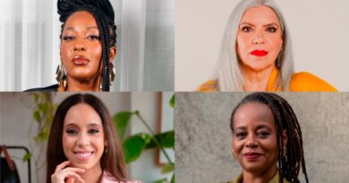 Flipelô anuncia Eliana Alves Cruz, Tia Má, Astrid Fontenelle e Bethânia Pires Amaro para edição de 10 anos