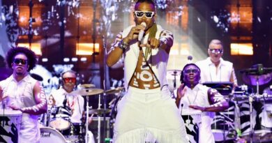 Timbalada, Forró do Tico e mais: Bairros de Salvador terão telões e shows gratuitos durante Copa do Mundo