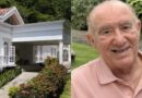 Prefeitura do Rio tenta citar Renato Aragão por dívida de IPTU de R$ 550 mil, mas correspondência é devolvida