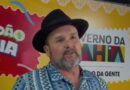 Léo Estakazero revela projeto com nomes do reggae baiano como Edson Gomes e Adão Negro