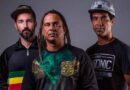 Músicos da banda Diamba entram em disputa judicial envolvendo marca; shows foram paralisados após processo