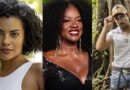Empresa de Viola Davis entra como produtora executiva de filme com Xamã e Bella Campos