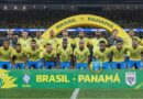 Brasil deve estrear na Copa com oito titulares remanescentes da estreia no Catar; confira