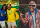Música baiana será destaque em festival cultural na Europa