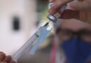 Sesab anuncia recomendação para ampliar vacinação contra a Influenza para toda a população acima de seis meses em toda Bahia 