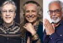 Caetano, Bethânia e Gil são cotados para show na reinauguração da Sala Principal do TCA, diz colunista