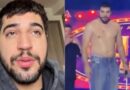 Nattan ganha nova data em São João no Ceará após fazer show bêbado