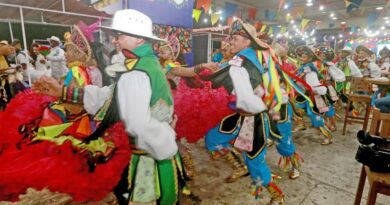São João da Bahia tem shows de Alceu Valença, Dorgival Dantas e Falamansa confirmados; saiba mais